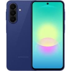 SAMSUNG Galaxy A27 6/256Gb Blue (SM-A276BZBDCAU) SAMSUNG Galaxy A27 6/256Gb Blue (SM-A276BZBDCAU)