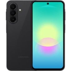 SAMSUNG Galaxy A27 8/256Gb Black (SM-A276BZKHCAU) SAMSUNG Galaxy A27 8/256Gb Black (SM-A276BZKHCAU)
