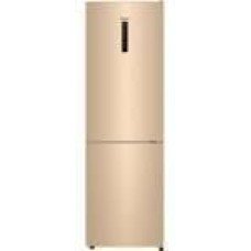HAIER CEF536CGG HAIER CEF536CGG
