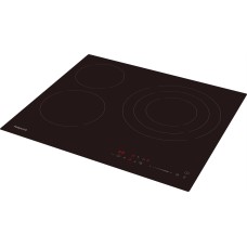 HOTPOINT HR 6O3 CS