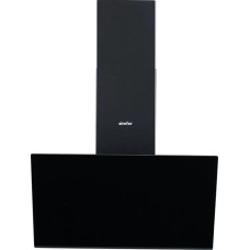 SIMFER SM61B1 SIMFER SM61B1