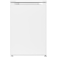 CENTEK CT-3010 CENTEK CT-3010