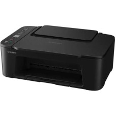 CANON Pixma TS3640