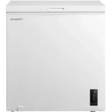 KRAFT BD (W)-202BL KRAFT BD (W)-202BL