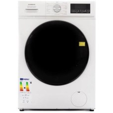 SCANDILUX SWM XQG80 SCANDILUX SWM XQG80