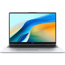 HUAWEI 16 HUAWEI 16