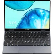 CHUWI 10.51 CHUWI 10.51