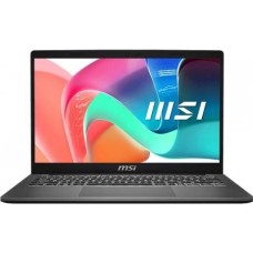 MSI 13.3 MSI 13.3