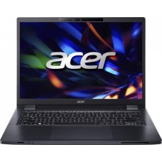 ACER 14