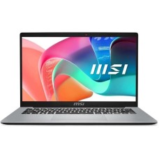 MSI 14