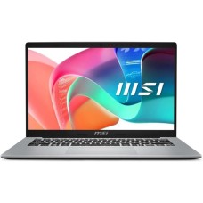 MSI 14 MSI 14
