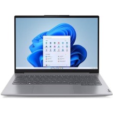 LENOVO 15.3 LENOVO 15.3
