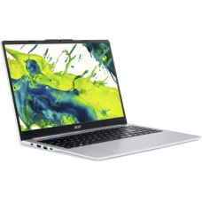 ACER 15.6 ACER 15.6