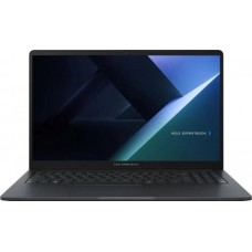 ASUS 15.6