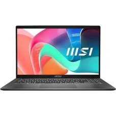 MSI 15.6 MSI 15.6