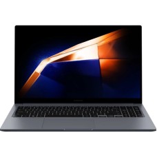 SAMSUNG 15.6