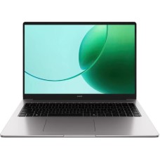 HONOR 16 HONOR 16