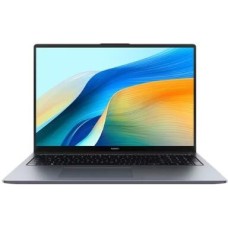 HUAWEI 16 HUAWEI 16