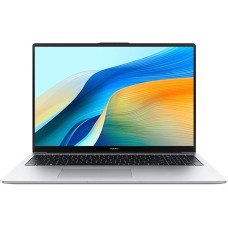 HUAWEI 16 HUAWEI 16