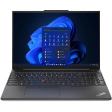 LENOVO 16 LENOVO 16