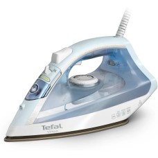 TEFAL FV1R15F1