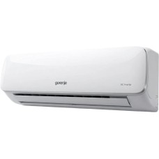 GORENJE GORINV-18KG0/IN/OUT GORENJE GORINV-18KG0/IN/OUT