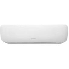 GORENJE GORONOFF-18KG0/IN/OUT GORENJE GORONOFF-18KG0/IN/OUT