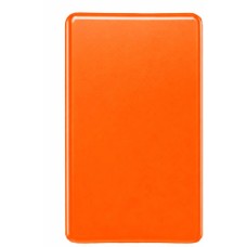 AKSBERRY (6900345190012) E501 с MagSafe 5000 mAh оранжевый AKSBERRY (6900345190012) E501 с MagSafe 5000 mAh оранжевый