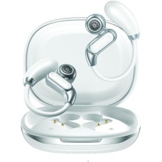 AKSBERRY (6900345130018) G25 TWS, белый