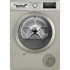 BOSCH Сушильная машина WTN86212ME пан.англ. кл.энер.:A+++ макс.загр.:8кг серый BOSCH Сушильная машина WTN86212ME пан.англ. кл.энер.:A+++ макс.загр.:8кг серый