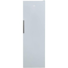 BEKO Морозилка B1RFSL272W 7369610001 BEKO Морозилка B1RFSL272W 7369610001