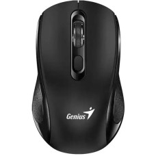 GENIUS Мышь Беспроводная NX-8025S Black GENIUS Мышь Беспроводная NX-8025S Black