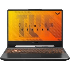 ASUS 15.6 ASUS 15.6