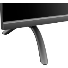 SBER Телевизор 55 SDX-55UQ6000DGA SBER Телевизор 55 SDX-55UQ6000DGA