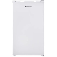 ESPERANZA UFH 07DFU W