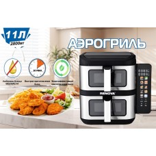 RENOVA AF6-DB2 RENOVA AF6-DB2