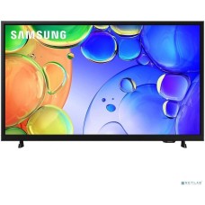 SAMSUNG QE-32Q5FAAUXPY FHWiFi Smart TV SAMSUNG QE-32Q5FAAUXPY FHWiFi Smart TV