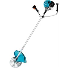 OASIS Бензиновая мотокоса TBR-43PR40T 105010201027