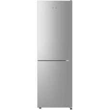 HAIER CBF530ASG