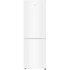 HAIER CBF530AWG HAIER CBF530AWG