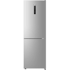 HAIER CEF530CSRG