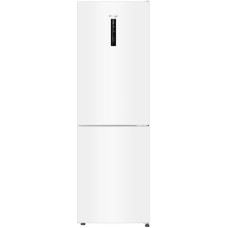 HAIER CEF530CWRG