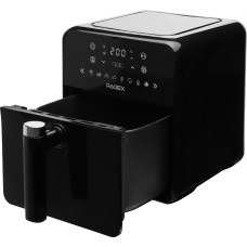 RAGEX R204-000 RAGEX R204-000