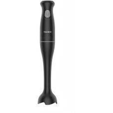 RAGEX R1506-000