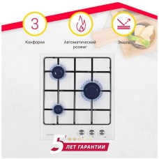 SIMFER H45V30W411 SIMFER H45V30W411