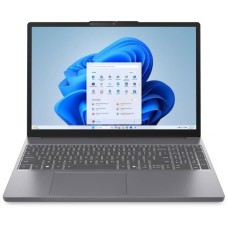 LENOVO 15.3 LENOVO 15.3