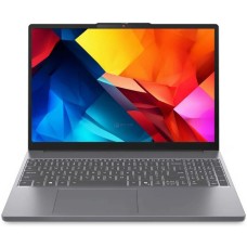 LENOVO 15.3 LENOVO 15.3