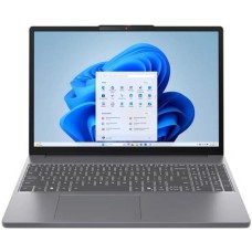 LENOVO 15.3