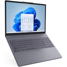 LENOVO 15.3 LENOVO 15.3