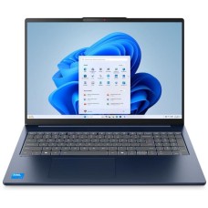 LENOVO 16 LENOVO 16